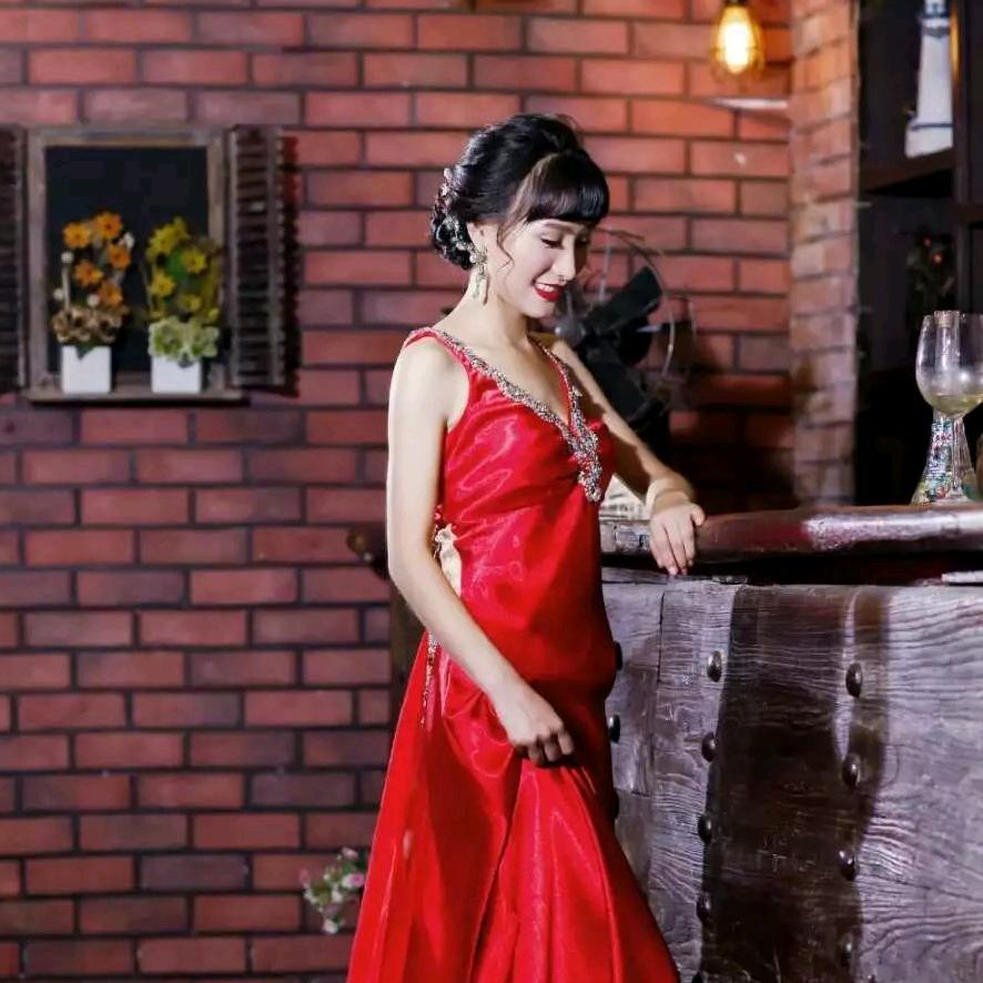 🔆财源滚滚🔆