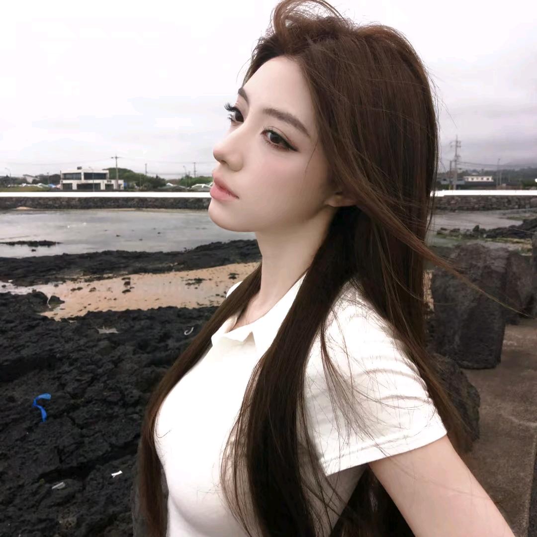 兔恋赫雾屿_Krien