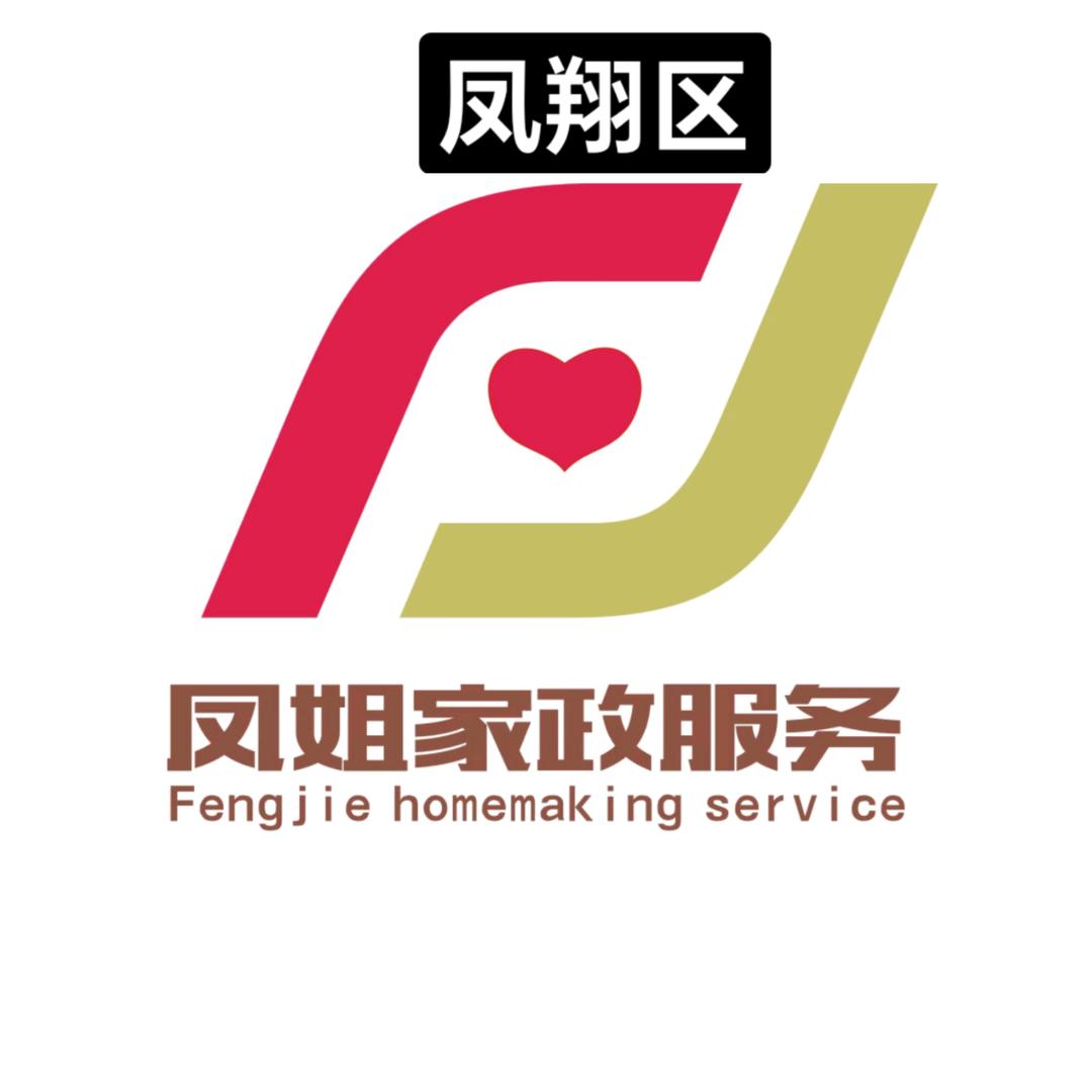 凤翔凤姐家政