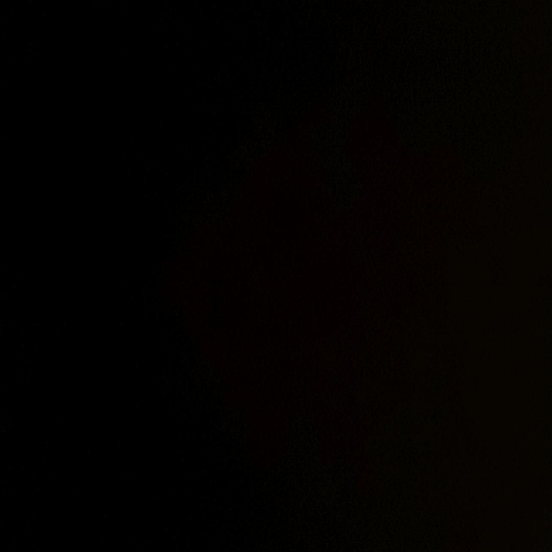 小太阳～