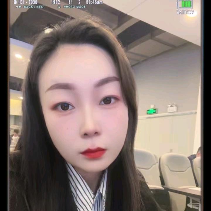 乌市樱子带您探房