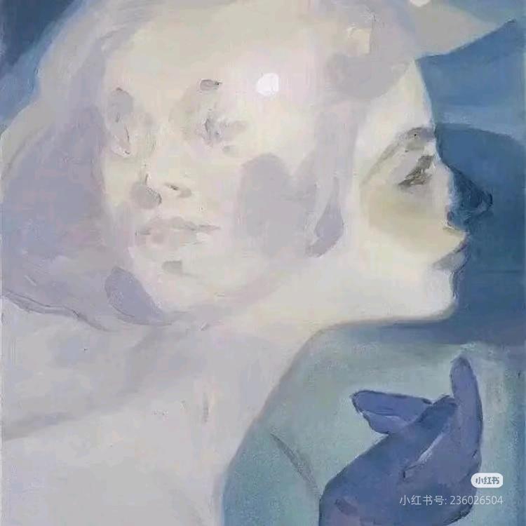 小土豆