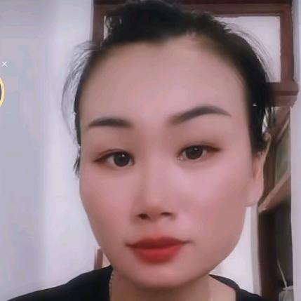 💘拉拉💅