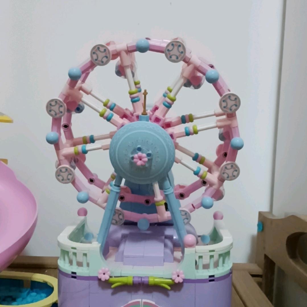抱抱熊