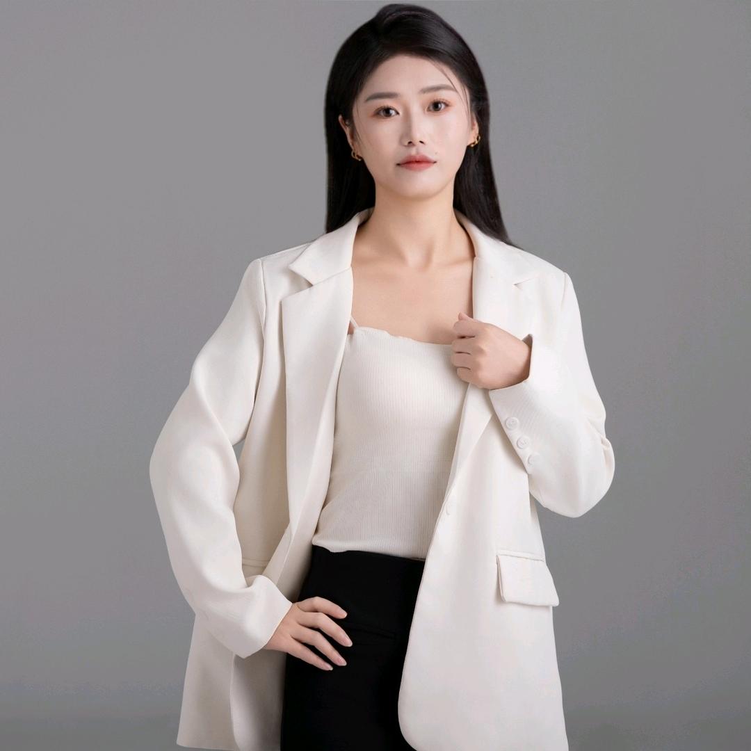 倾国倾城相亲角