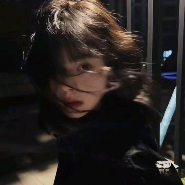 非重要角色