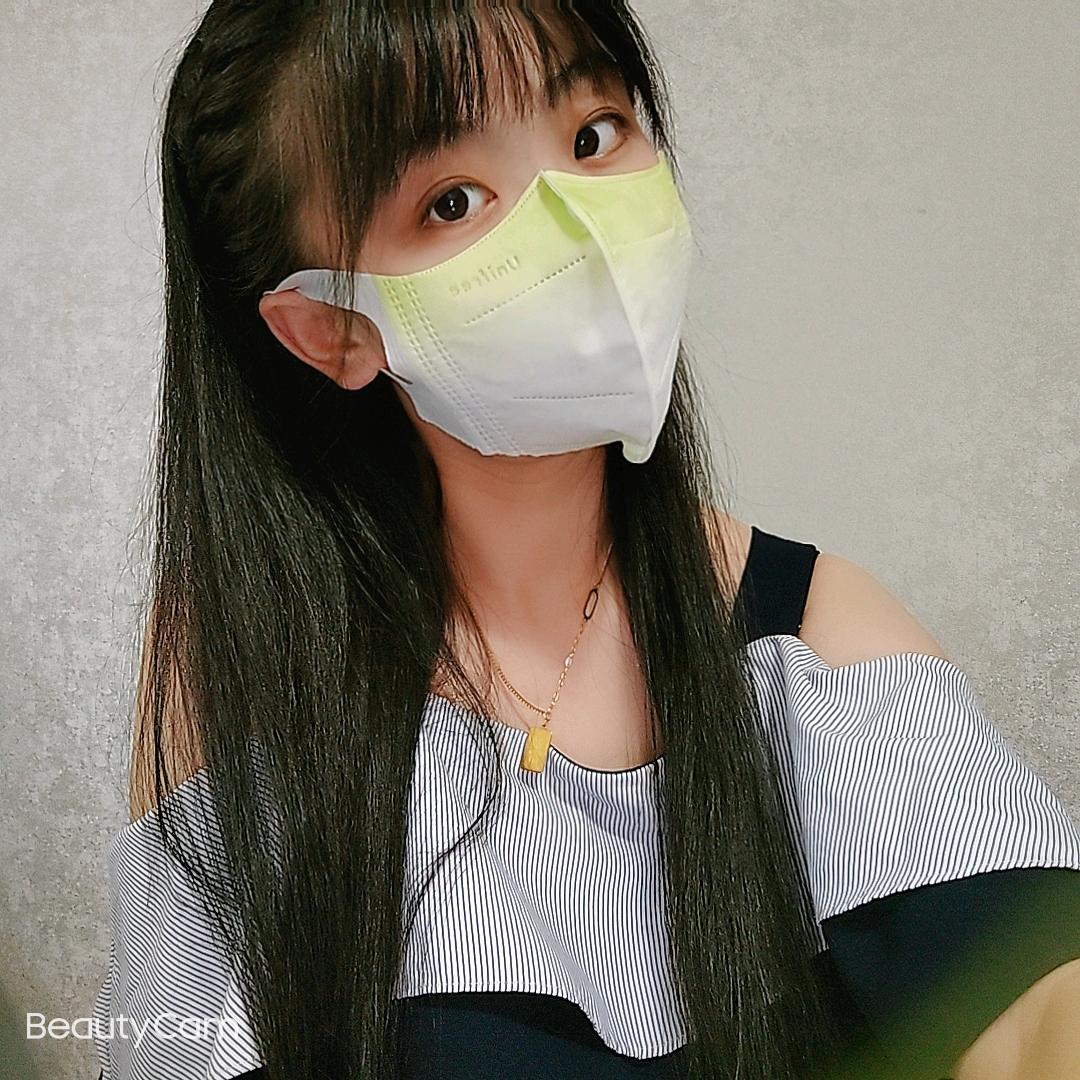 我是你可爱的兔子呀🐰