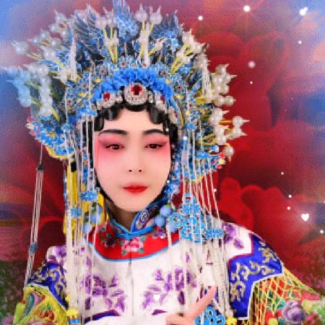 事事顺心