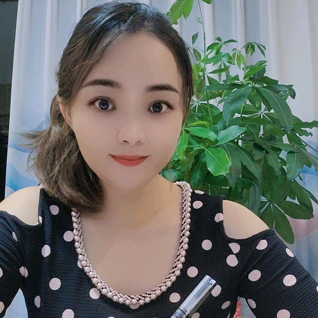 @村花