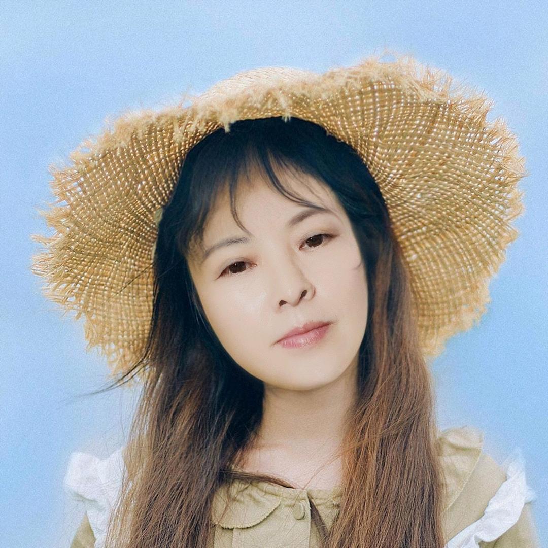 杨怎么开心怎么过，(拒绝私聊)