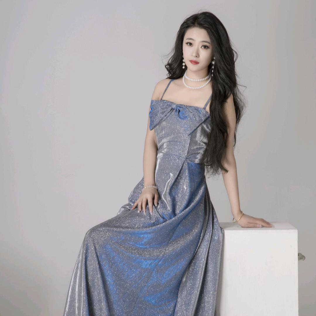 茗计大块牛肉牡丹江店