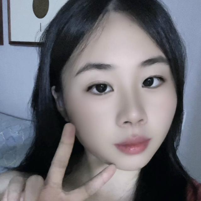 心玉好物¹⁷⁸❤️