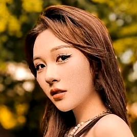 艾美丽