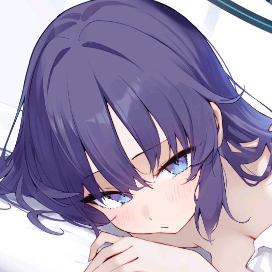 千枝。