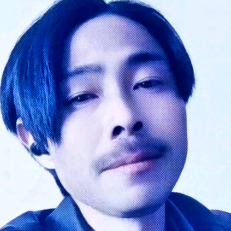 张斌🥇策划剪映师🦅