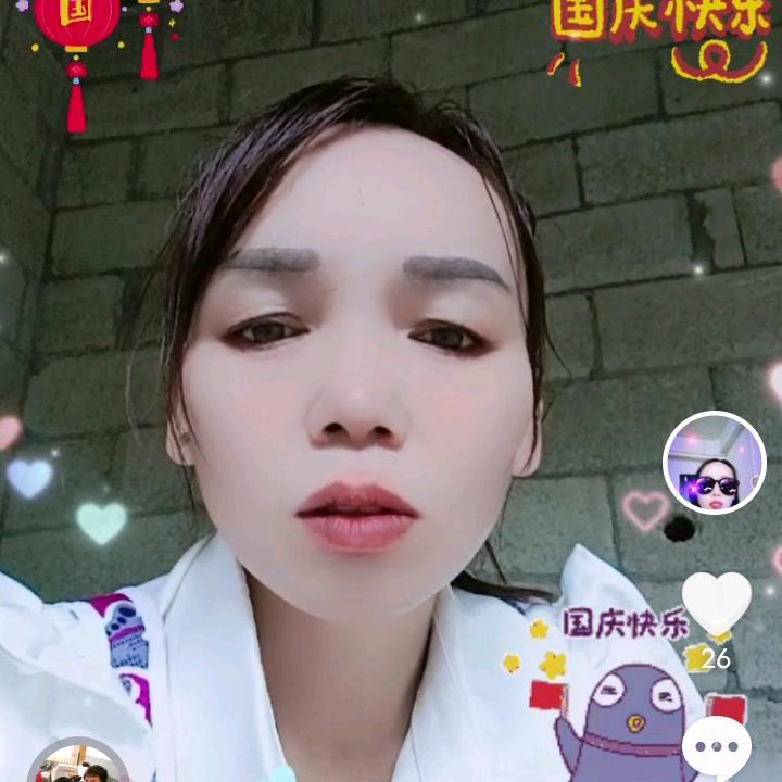 梦想是一家