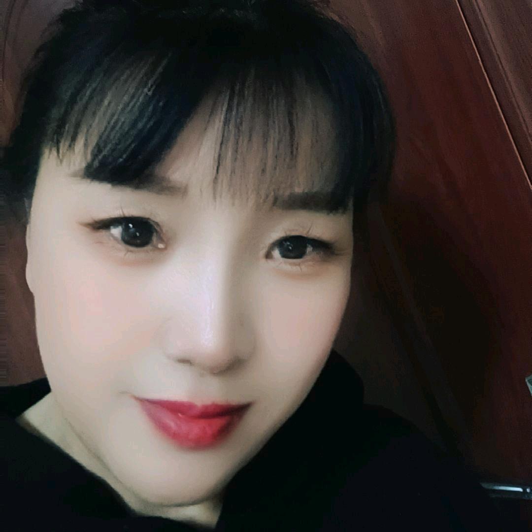 不为往事忧。