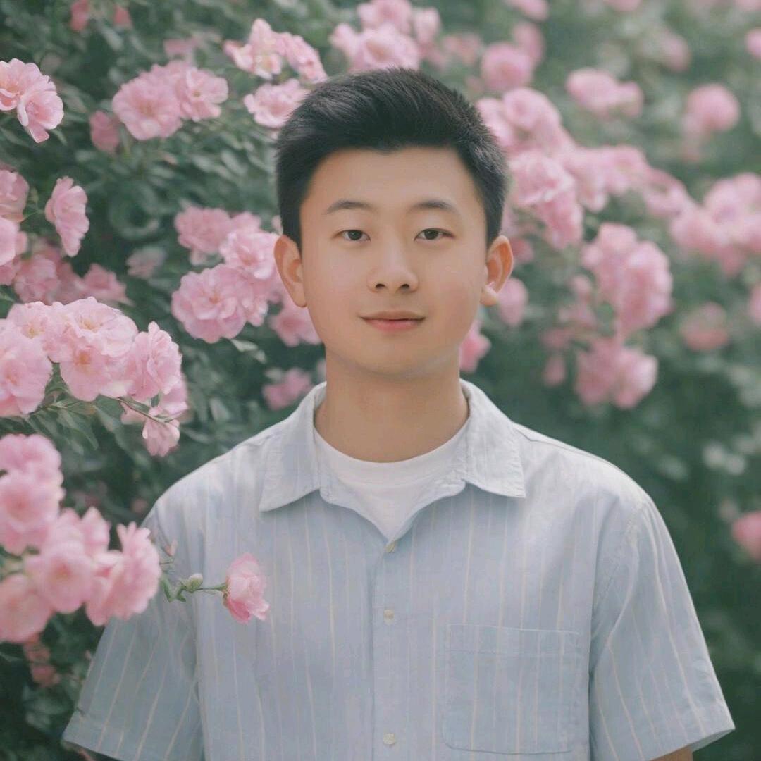 四川自贡沿滩残疾人蝴蝶哥的生活