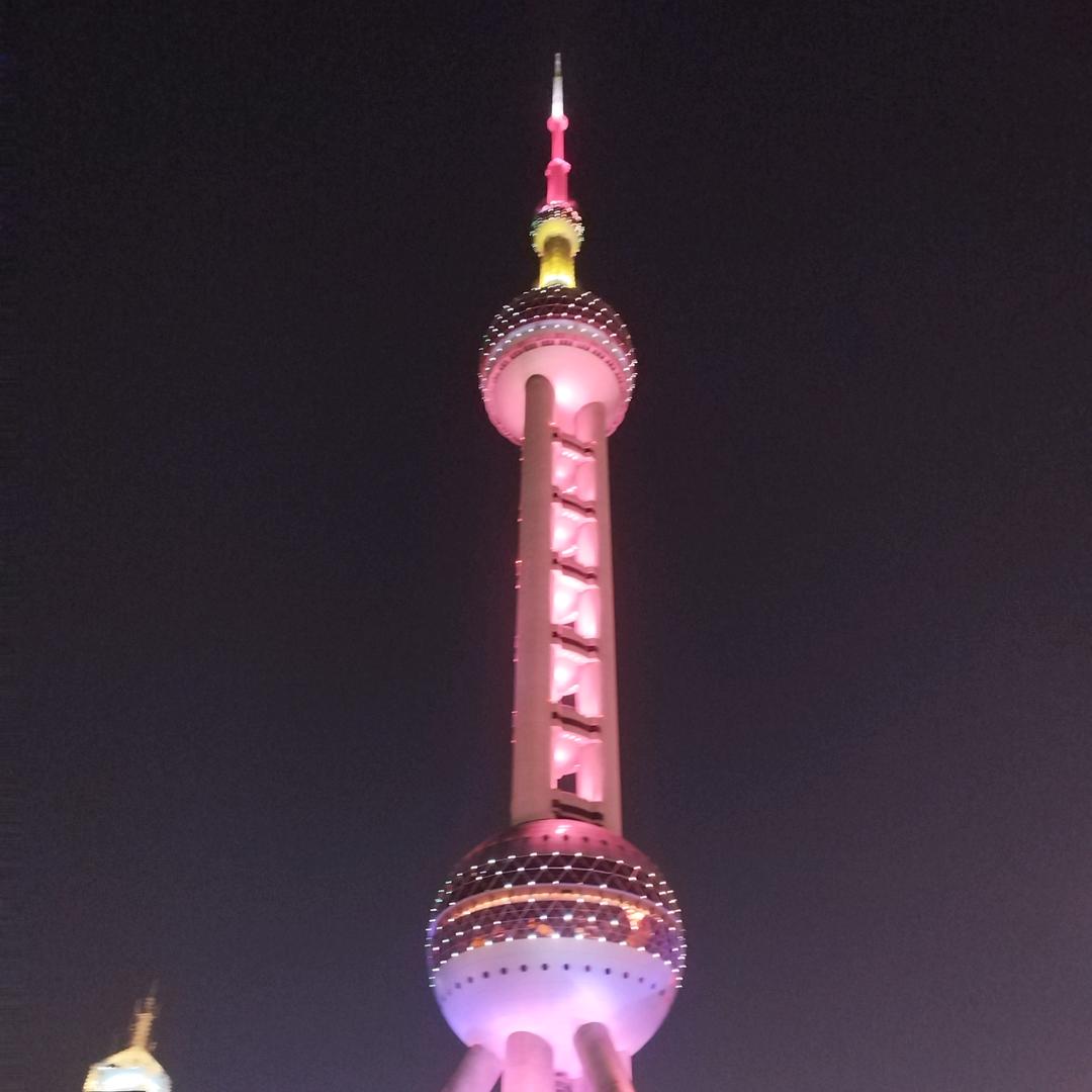 鑫桐妈妈