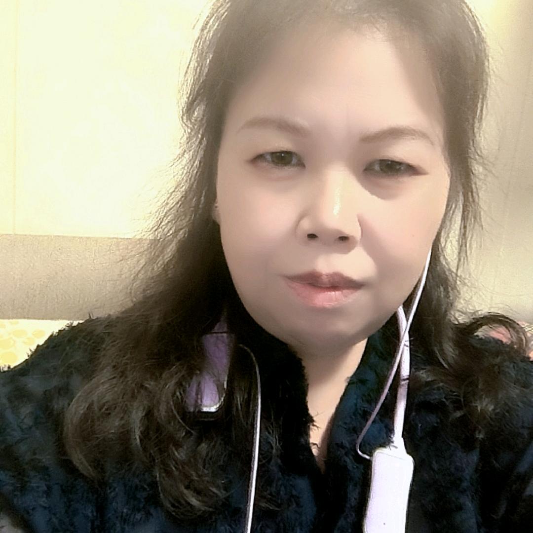美丽人生