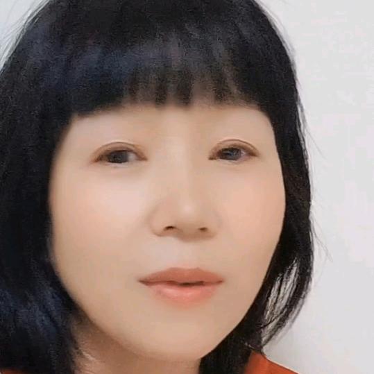 知恩