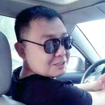 齐工团队——嘉特全房硬装