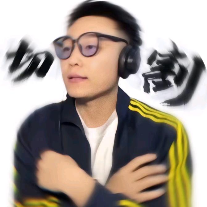廾匸🎧
