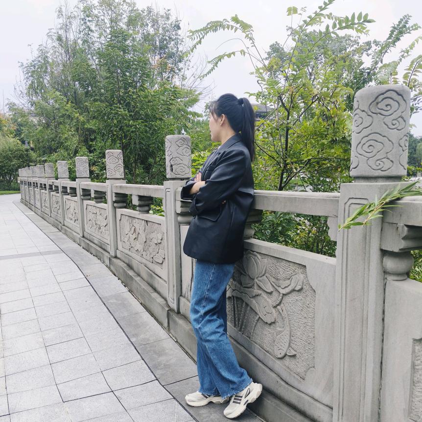 （遂宁)龙姐美缝~