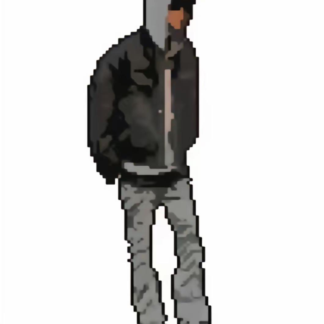 yy
