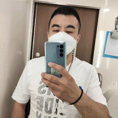 魂舍利