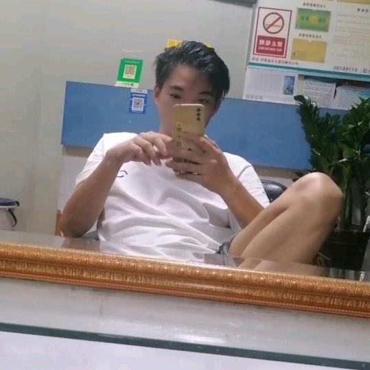 @哥哥