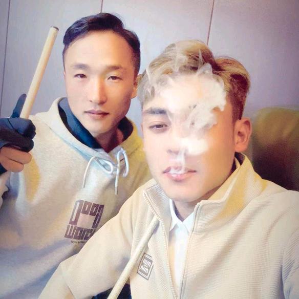 🔥凉山🔥ꑿ友ꈚ呷🔥