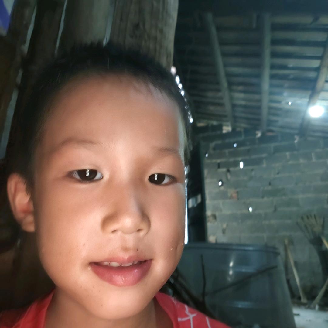 霸气小婶夜天头像