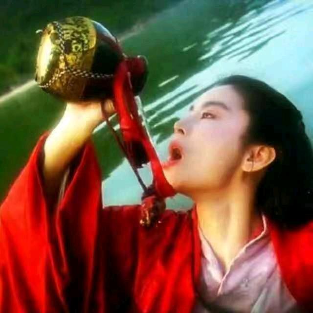 老头有社保