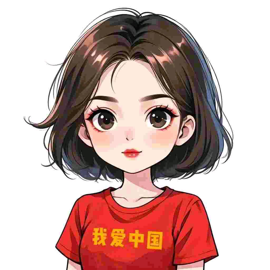 爬上墙头看帅哥
