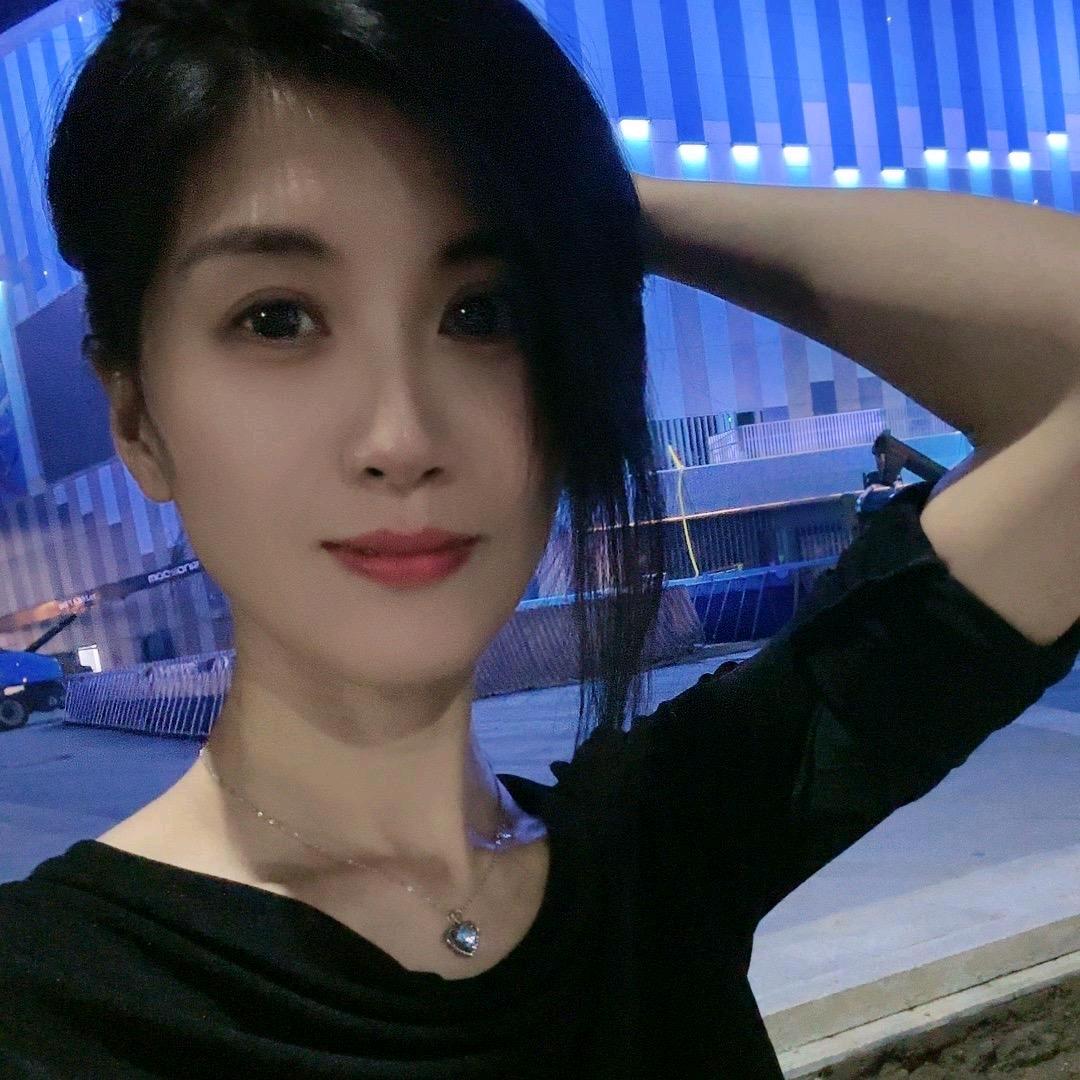 蕙质兰心💞
