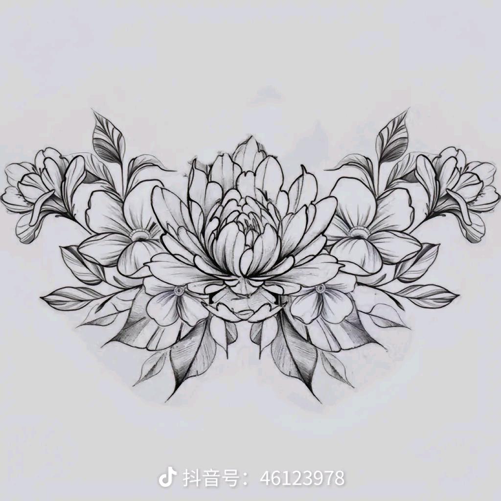 এ᭄༊叾屾一枚ღꦿ࿐