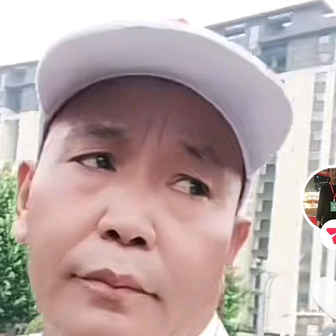 〈〈四海为家〉宁可自己单身不能委屈婚姻