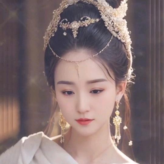 榴莲蜜