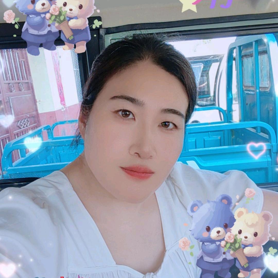 浅笑