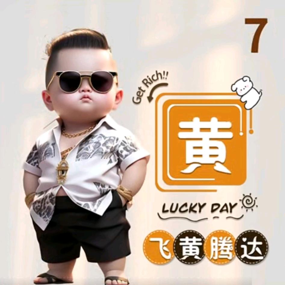 黄春龙