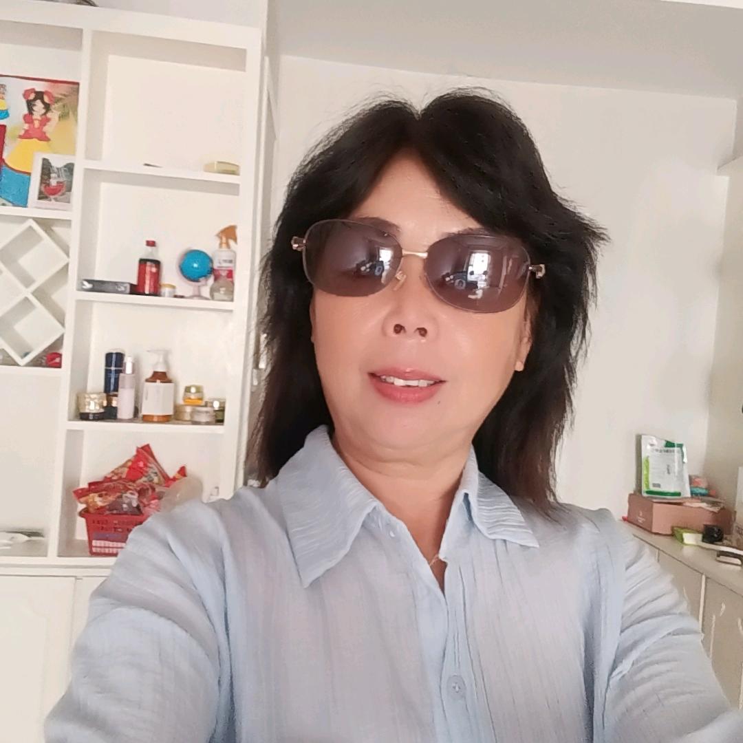 栀树花开