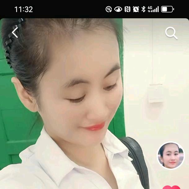 @秋天