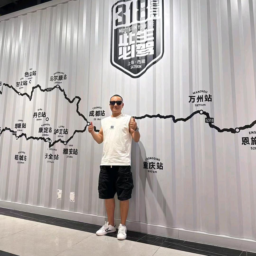 -我的世界你不懂