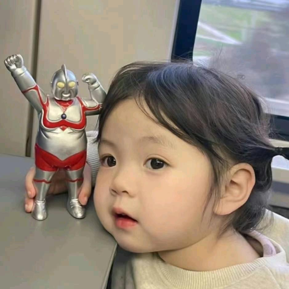 杯中烈酒🚬敬余生😂᭄