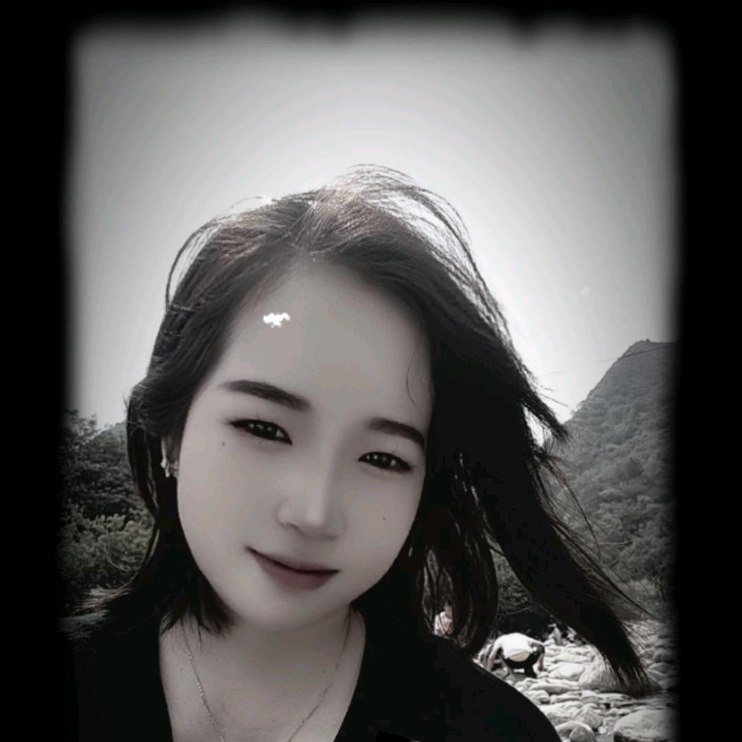 珠珠
