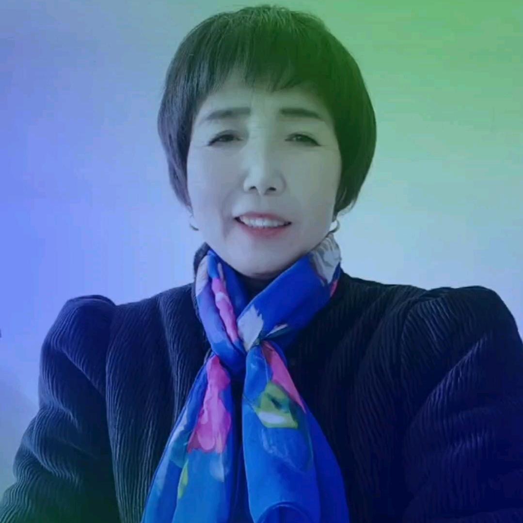 家有三宝