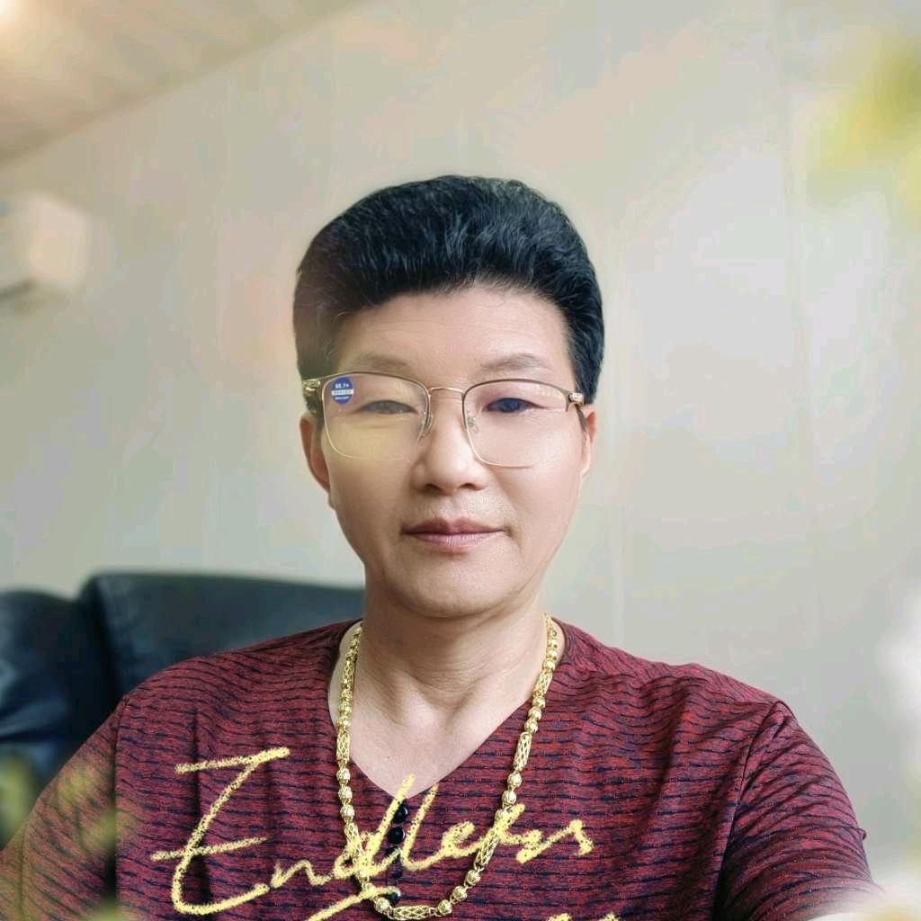 源缘哥