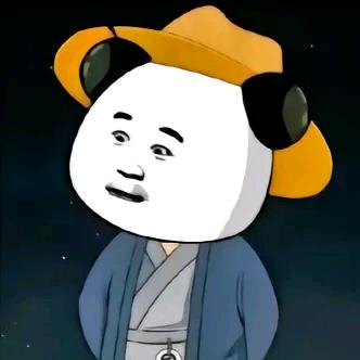 等你(=^ω^=)