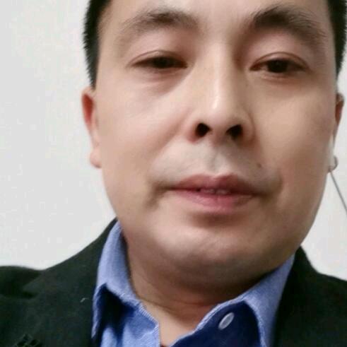 自强不息～+